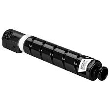 Canon C-EXV66 Black