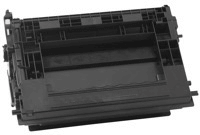 Canon CRG-073 Black