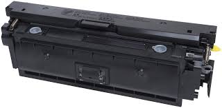 Canon CRG-040H Black