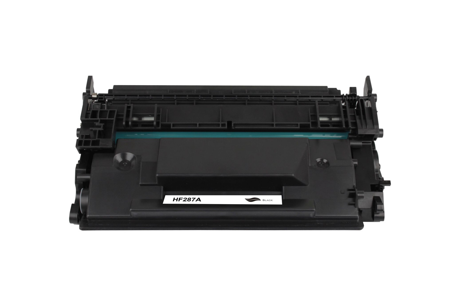 Canon CRG-041 Black