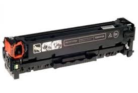Canon CRG-045H Black