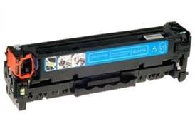 Canon CRG-045H Cyan