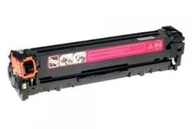 Canon CRG-045H Magenta