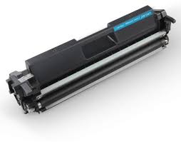 Canon CRG-047 Black