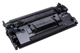 Canon CRG-056H Black