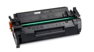 Canon CRG-056L Black