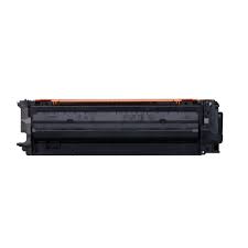 Canon CRG-059H Cyan
