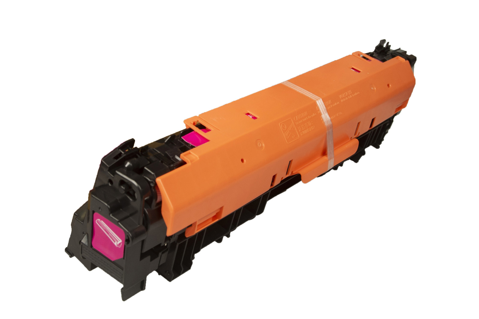 Canon CRG-059 Magenta