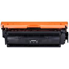 Canon CRG-064H Cyan