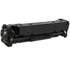 Canon CRG-064 Black