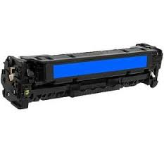 Canon CRG-064 Cyan