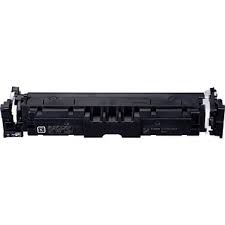 Canon CRG-069H Black