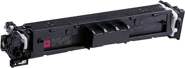 Canon CRG-069H Magenta