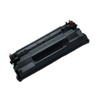 Canon CRG-070H Black