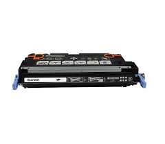 Canon CRG-711 Black