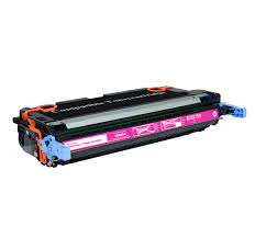 Canon CRG-711 Magenta