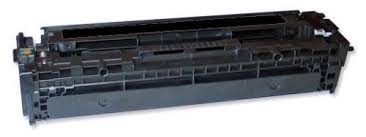 Canon CRG-731 Black