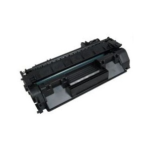 Canon CRG-719H Black