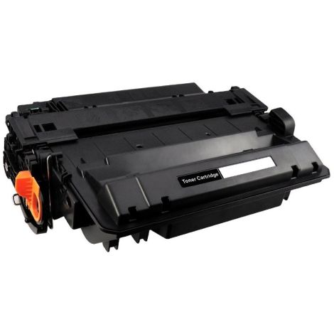 Canon CRG-724 Black