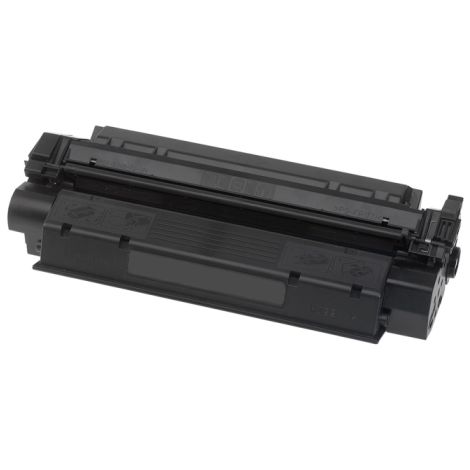 Canon EP-27 Black