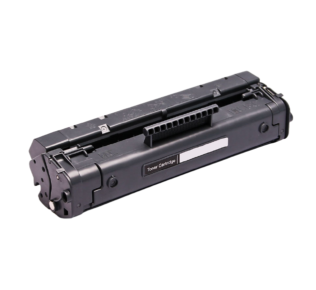 Canon FX-3 Black
