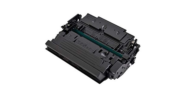 Canon T06 Black