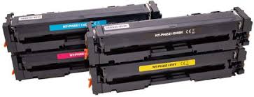 Canon T09 Multipack