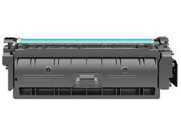 Canon T10 Cyan