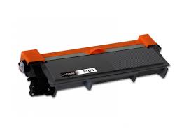 DELL E310 Black