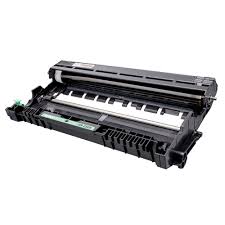 DELL E310 drum /WRX5T/