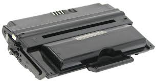 DELL 2335 Black