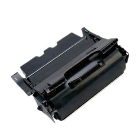 DELL 5210 Black