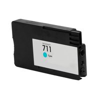 HP 711XL Cyan