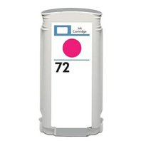 HP 72 Magenta