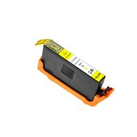 HP 912XL Yellow