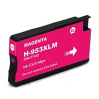 HP 953XL Magenta