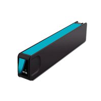 HP 971XL Cyan