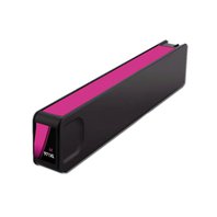 HP 971XL Magenta