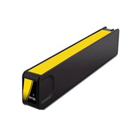HP 971XL Yellow