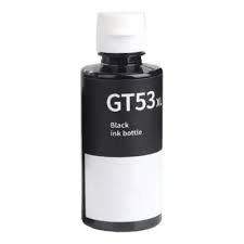 HP GT53 Black