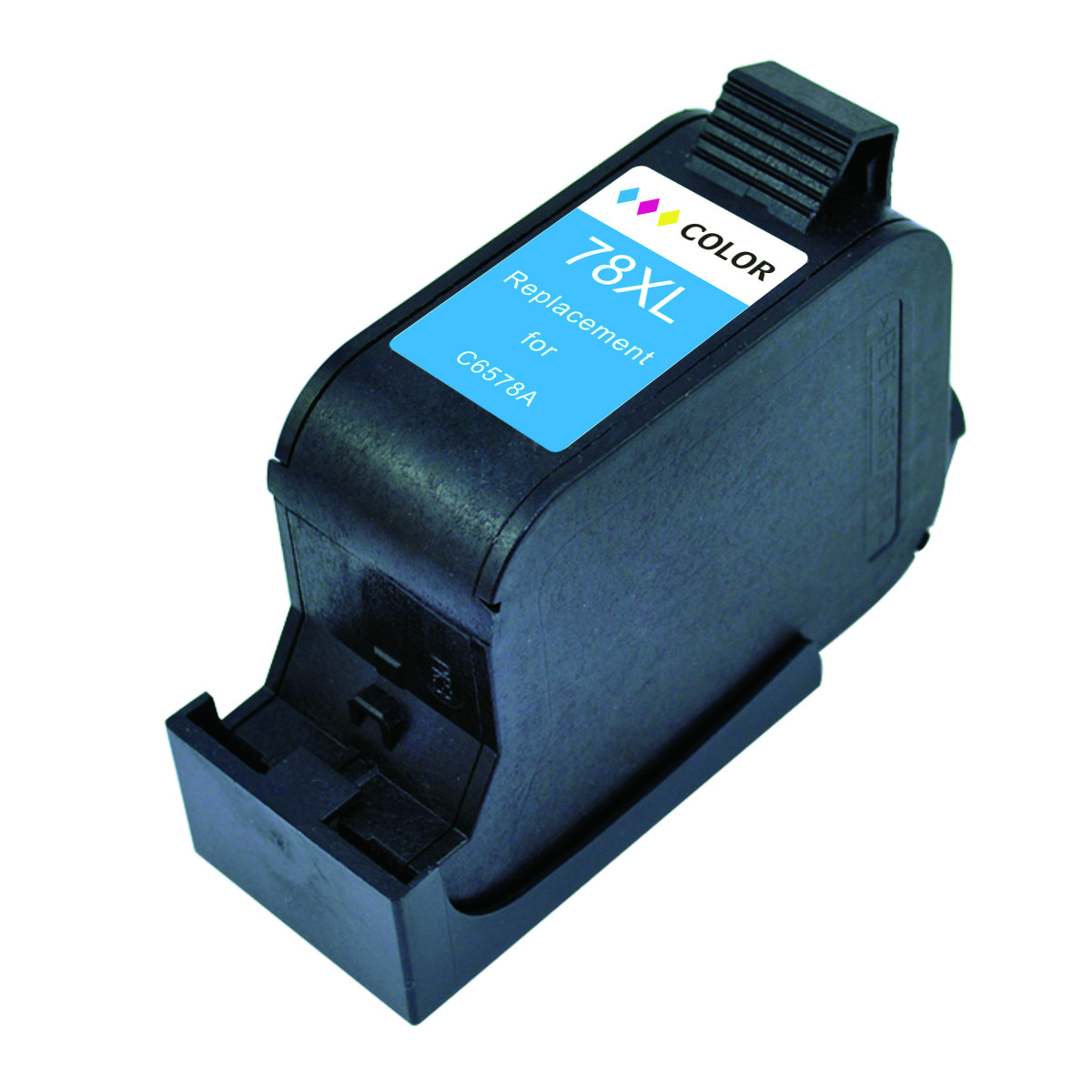 HP 78 Color