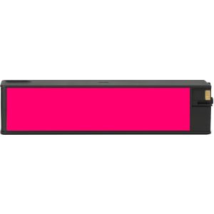 HP 991X Magenta