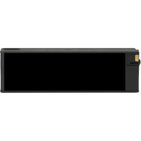 HP 991X Black
