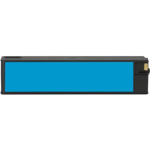 HP 991X Cyan