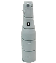 Konica Minolta TN-415 Black