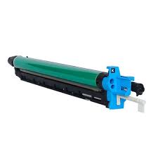 Konica Minolta DR-311K Black drum