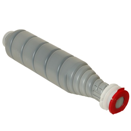 Konica Minolta TN-710 Black