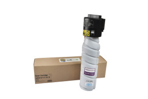 KM bizhub TN-116 Black