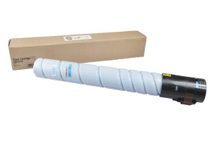 KM bizhub TN-216 Cyan