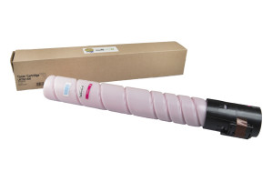 KM bizhub TN-216 Magenta